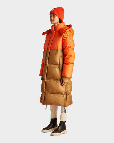 #colour_camel-orange