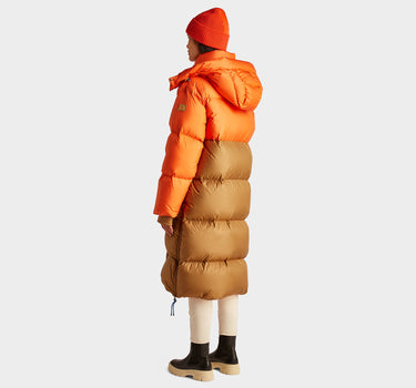 #colour_camel-orange