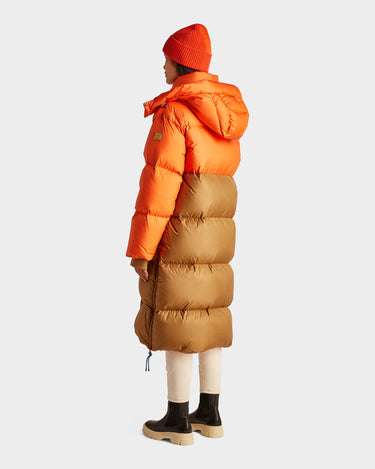 #colour_camel-orange