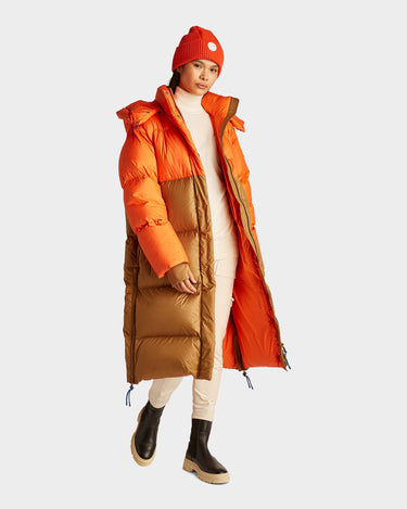 #colour_camel-orange