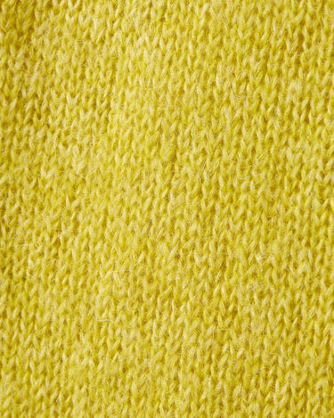 #colour_citrus-yellow