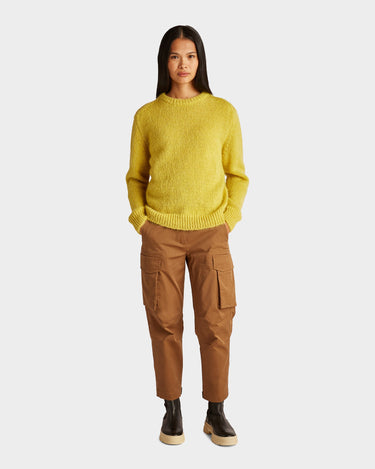 #colour_citrus-yellow