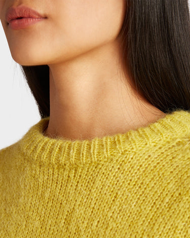 #colour_citrus-yellow