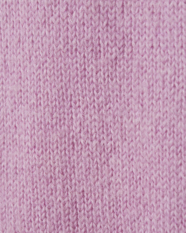 #colour_purple