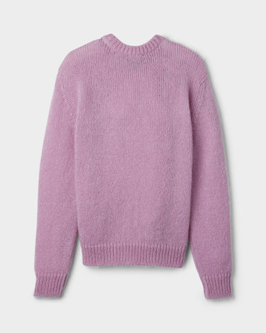 #colour_purple