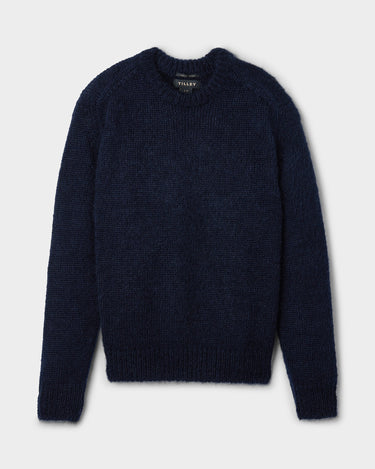 #colour_navy