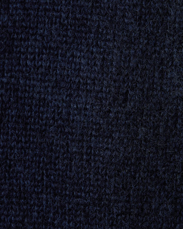 #colour_navy
