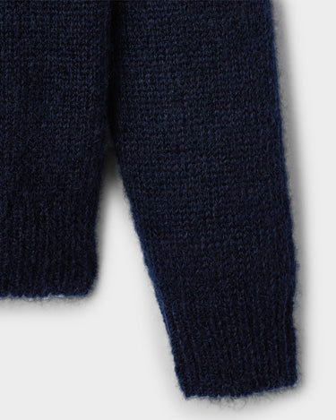 #colour_navy