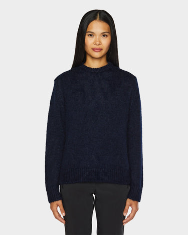 #colour_navy