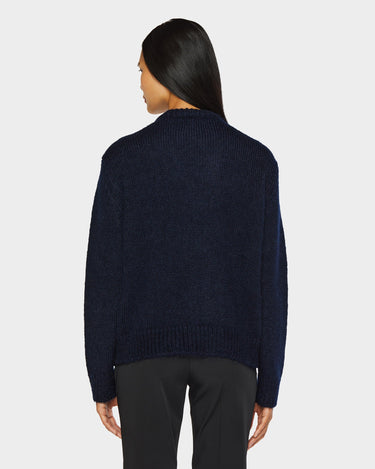 #colour_navy