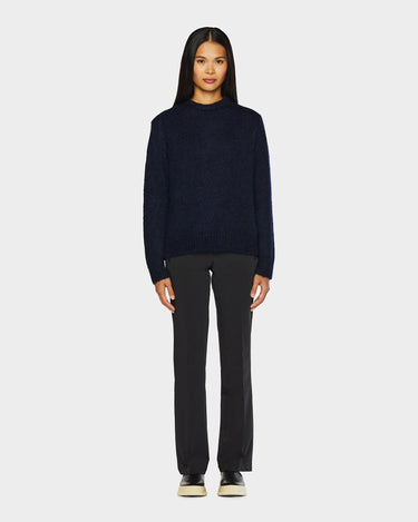 #colour_navy