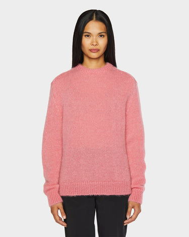 #colour_pink