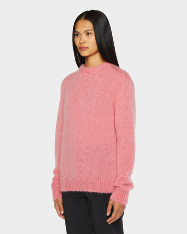 #colour_pink