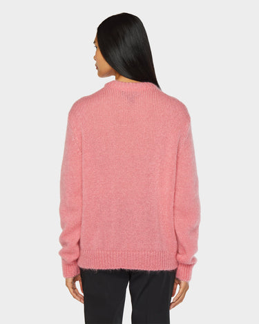 #colour_pink
