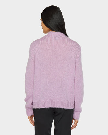 #colour_purple