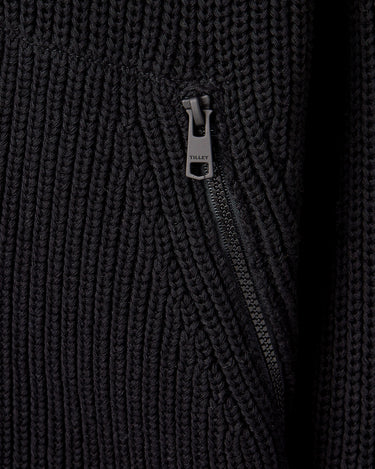 #colour_black
