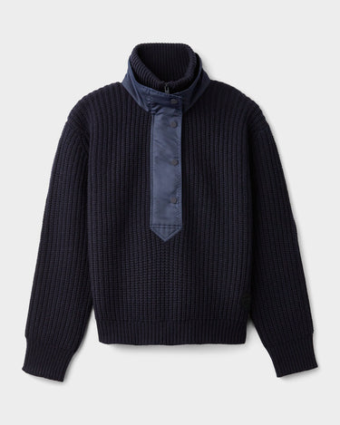 #colour_navy