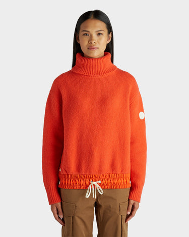 #colour_orange