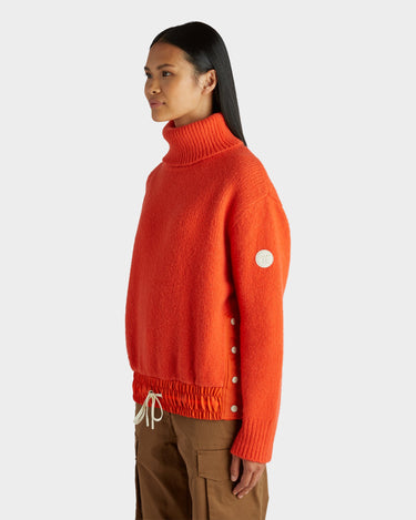 #colour_orange