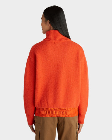 #colour_orange