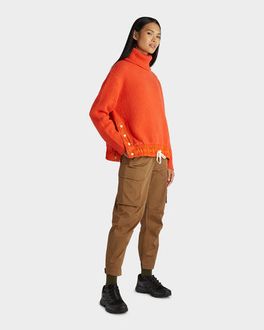 #colour_orange