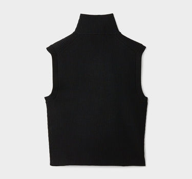 #colour_black