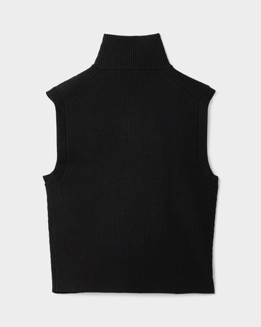 #colour_black