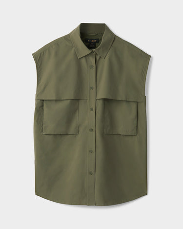 #colour_khaki-green