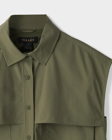 #colour_khaki-green