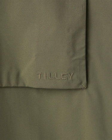 #colour_khaki-green