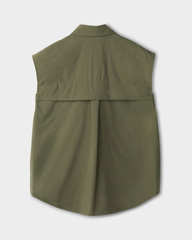 #colour_khaki-green
