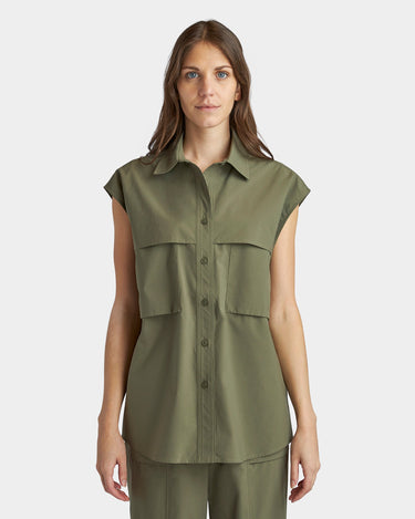 #colour_khaki-green