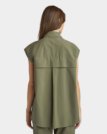 #colour_khaki-green