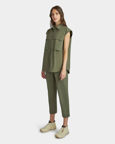 #colour_khaki-green