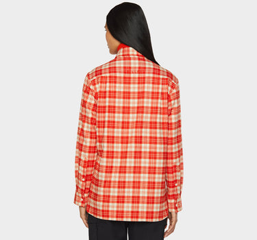 #colour_orange-check