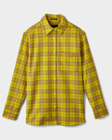 #colour_yellow-check