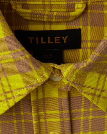 #colour_yellow-check