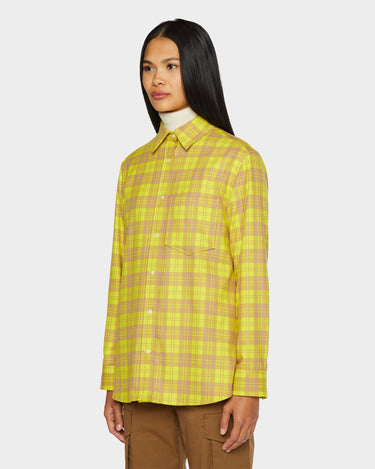 #colour_yellow-check