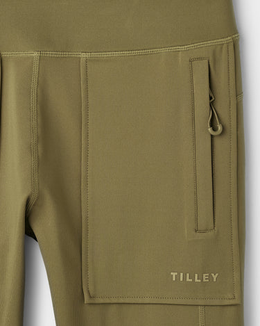 #colour_khaki-green