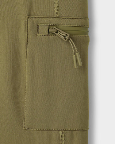 #colour_khaki-green