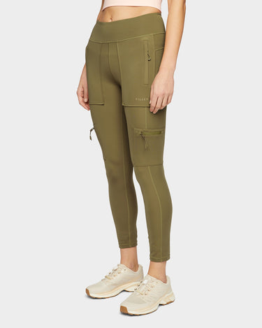 #colour_khaki-green