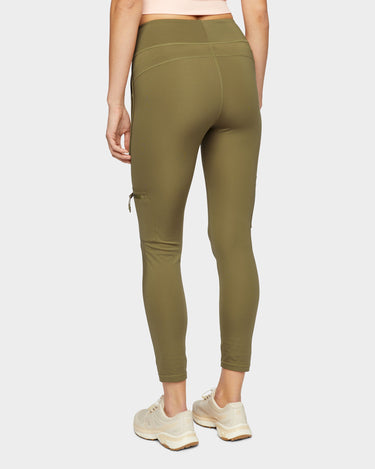 #colour_khaki-green
