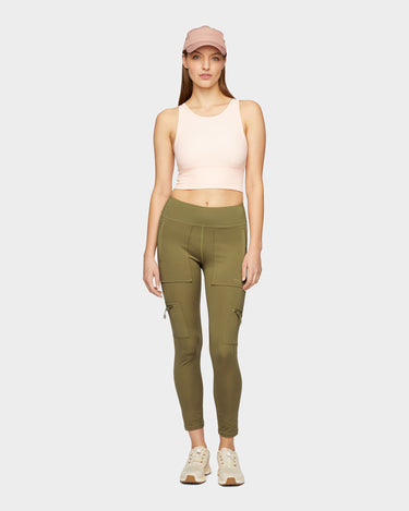 #colour_khaki-green