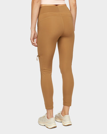 #colour_tan