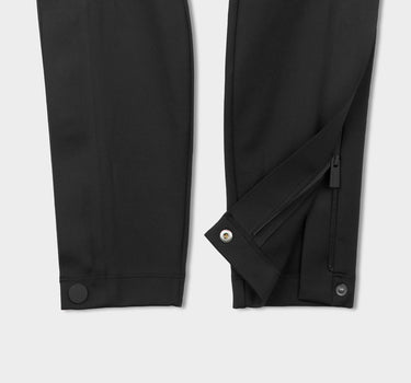 #colour_black