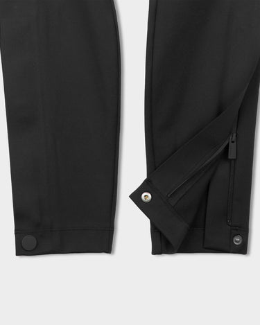 #colour_black