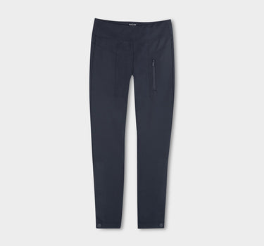 #colour_navy