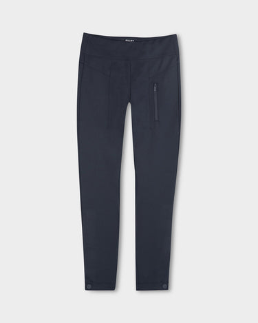 #colour_navy