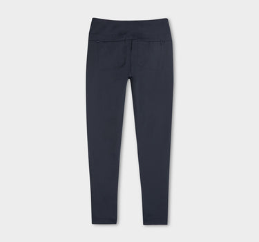 #colour_navy