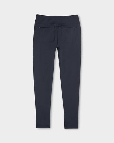 #colour_navy